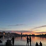 Lemon Tree - Vieux Port Marseille