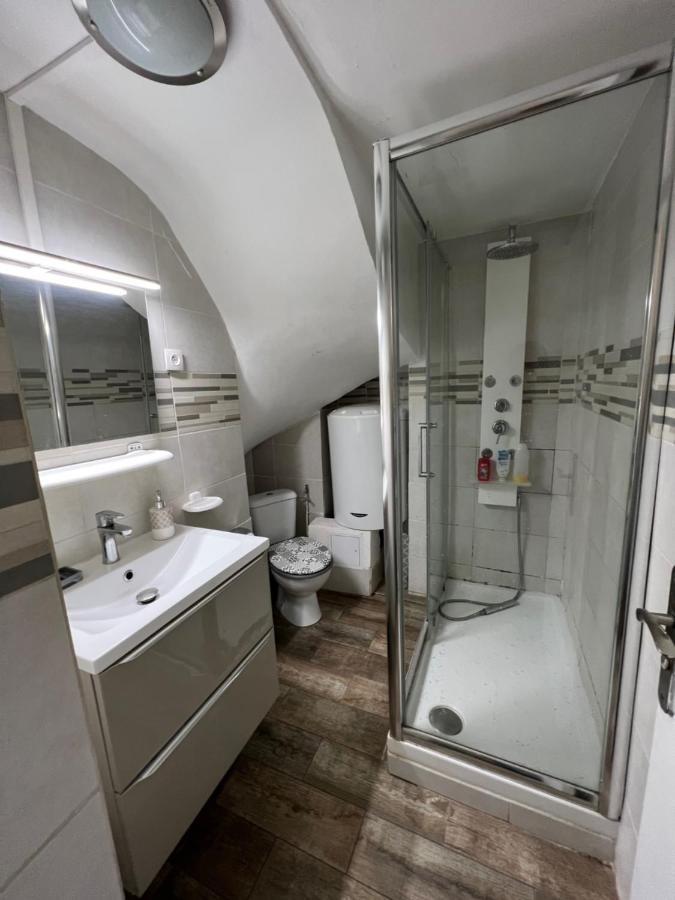Lemon Tree - Vieux Port Apartment *